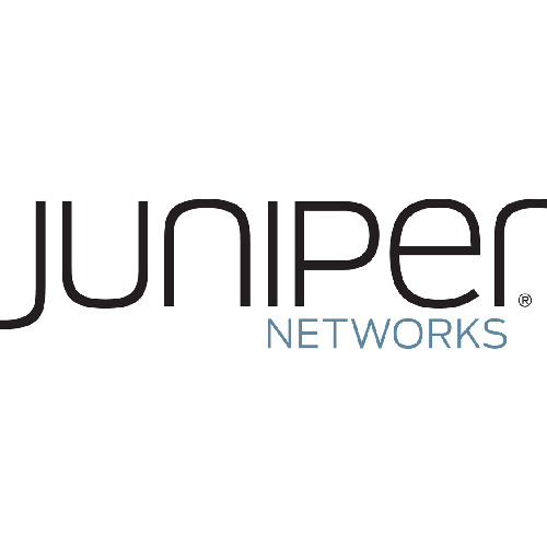Juniper Networks MX5 Service Contract