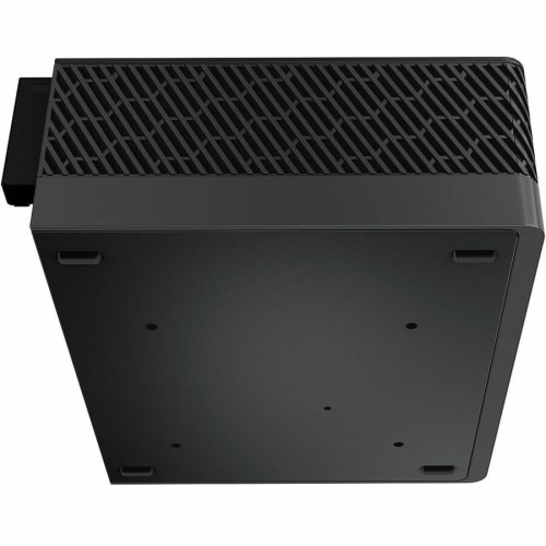 Dell Workstation PC