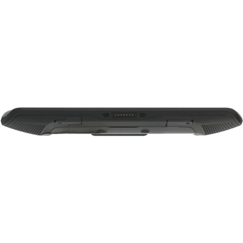 Motorola Tablet