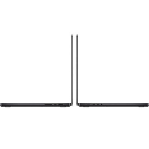 Apple MacBook M3 Pro Laptop