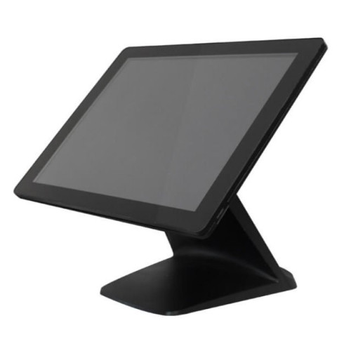 Touch Dynamic Touchscreen