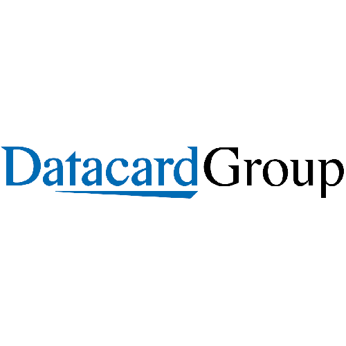 Datacard Card Printer Software