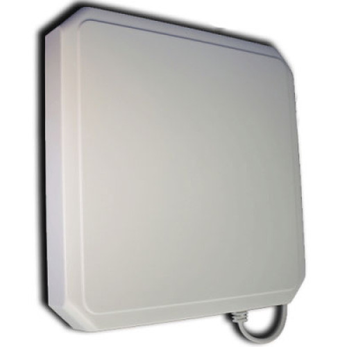 Laird RFID Antenna RFID Antenna