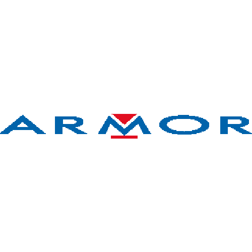 Armor Ribbon