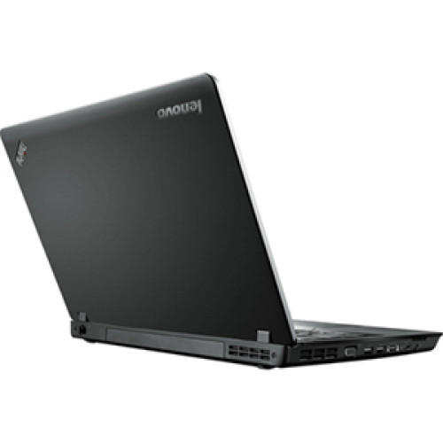 Lenovo ThinkPad Edge E520 Products