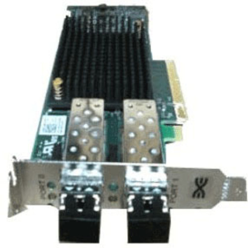 Dell Accessory