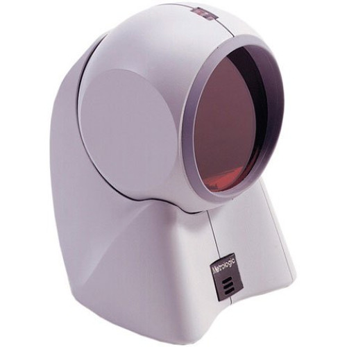 Honeywell Barcode Scanner