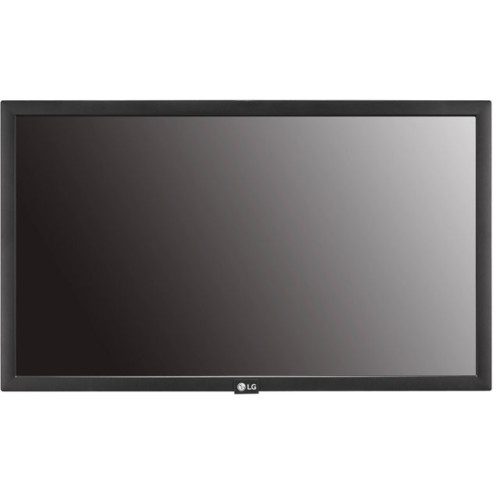 LG Digital Signage Display
