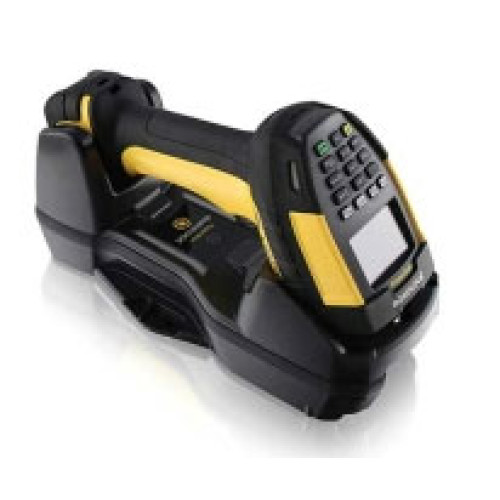 Datalogic Barcode Scanner