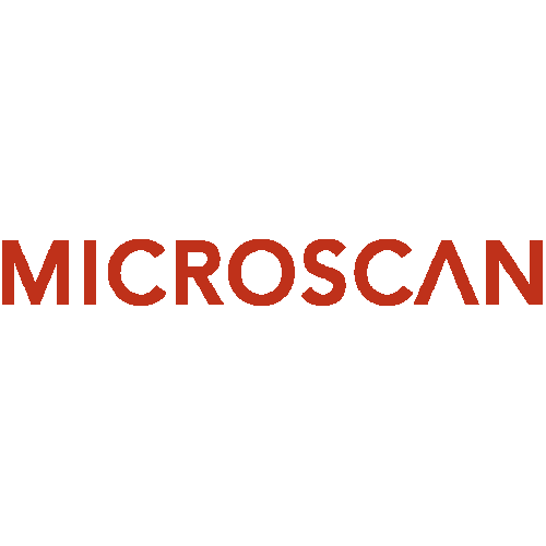 Microscan HS-51 Accessory