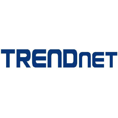 TRENDnet Network Management Devices