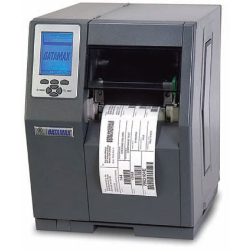 Honeywell Barcode Label Printer