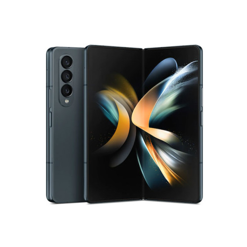Samsung Mobile Phone