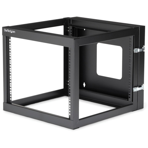 StarTech Rack