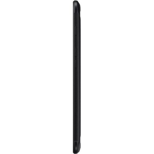 Samsung Tablet