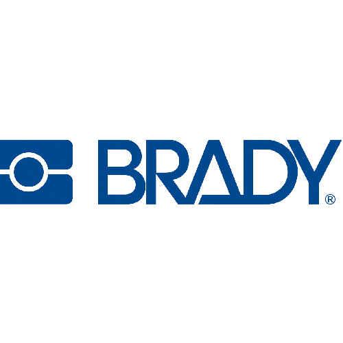 Brady Holder