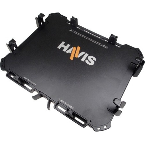 Havis Accessory