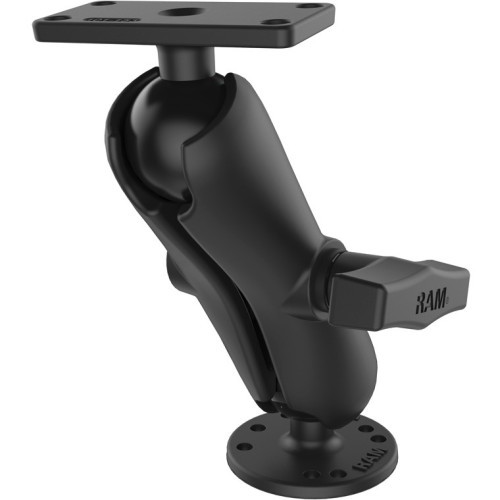RAM Mount Products