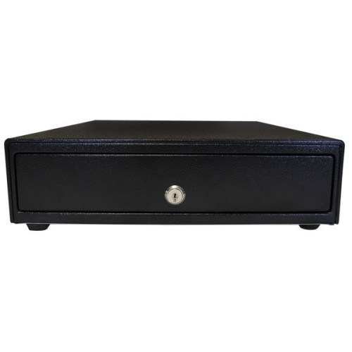 Star Cash Drawer