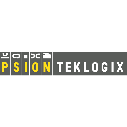 Psion Teklogix Spare Parts