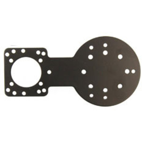 RAM Mount Products