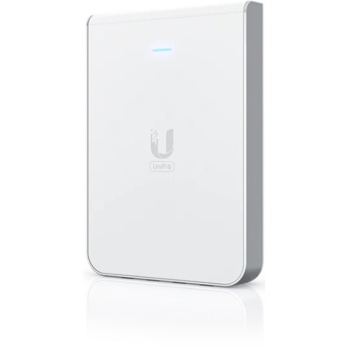 Ubiquiti Networks Wireless Access Points
