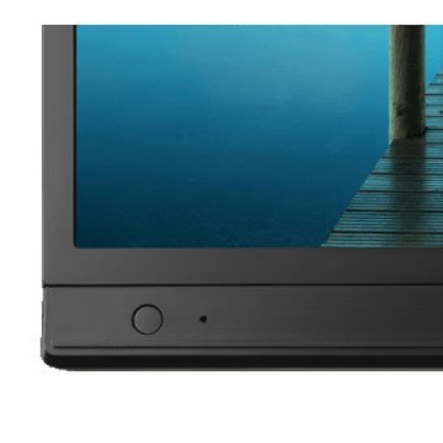 NEC E-Series Digital Signage Display