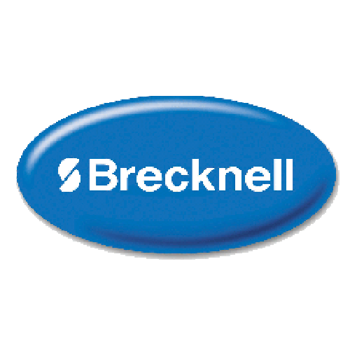 Brecknell NCI Series Accessory