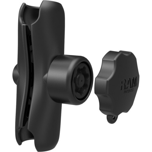 RAM Mount Products
