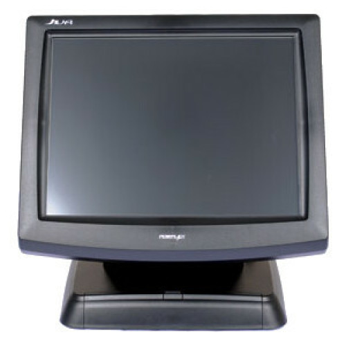 Posiflex Jiva 8315 POS Touch Terminal