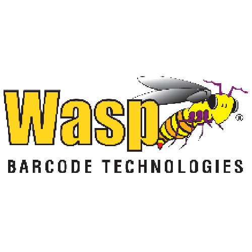 Wasp Mobile Computer