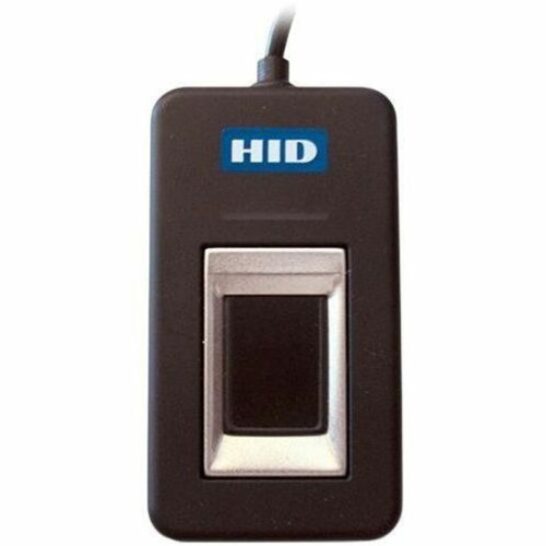 HID Access Control Reader