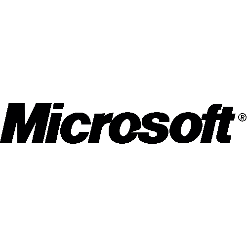 Microsoft Service Contract