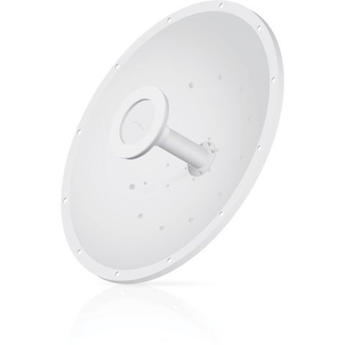 Ubiquiti Networks Network Antennas