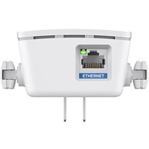 Linksys Data Networking