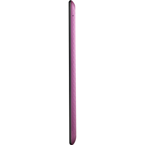 Asus Tablet