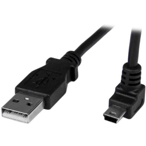 StarTech Cables, Connectors, and Adapters