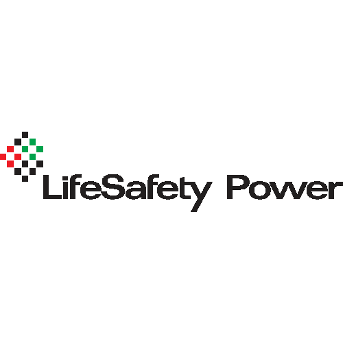 LifeSafety Power Accessory