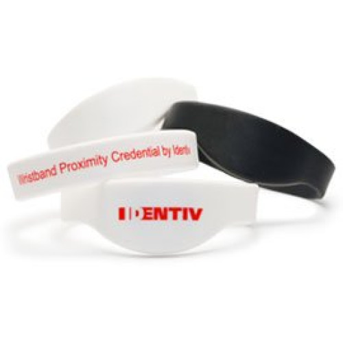 IDENTIV Access Control Cards