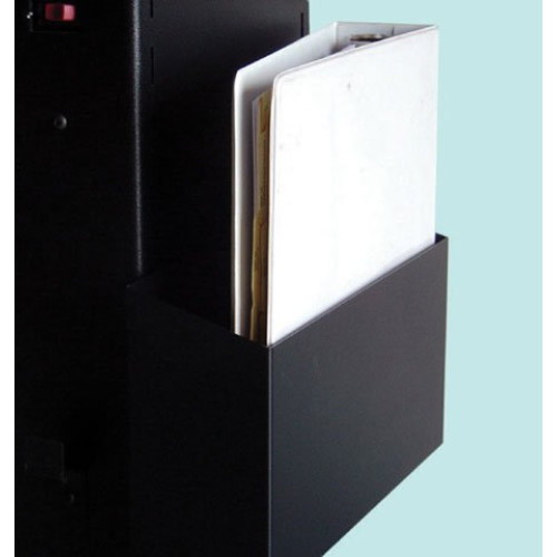 Newcastle Systems Mounting Hardware and Stands