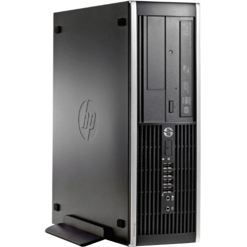 HP Products