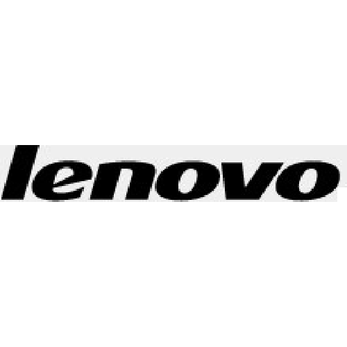 Lenovo Accessory