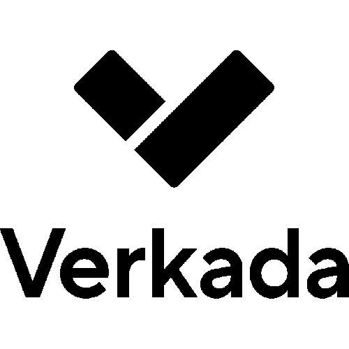 Verkada CCTV Camera Software