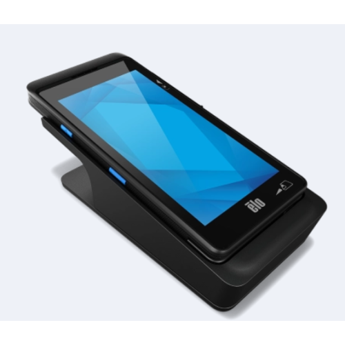 Elo Docks and Cradles