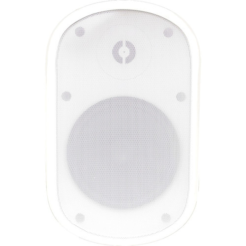 Speco Spare Parts