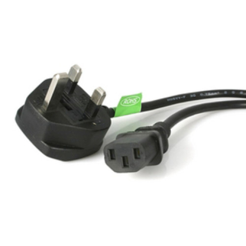 StarTech Power Device