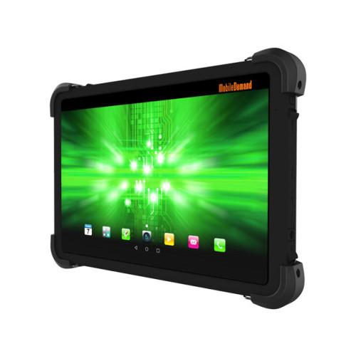 MobileDemand Tablet