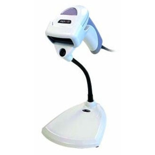Code Barcode Scanner