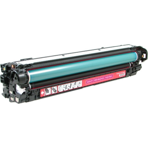 Clover Imaging Group Toner