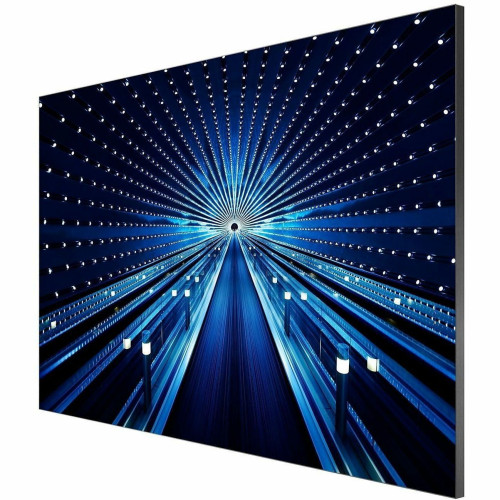 Samsung Digital Signage Display